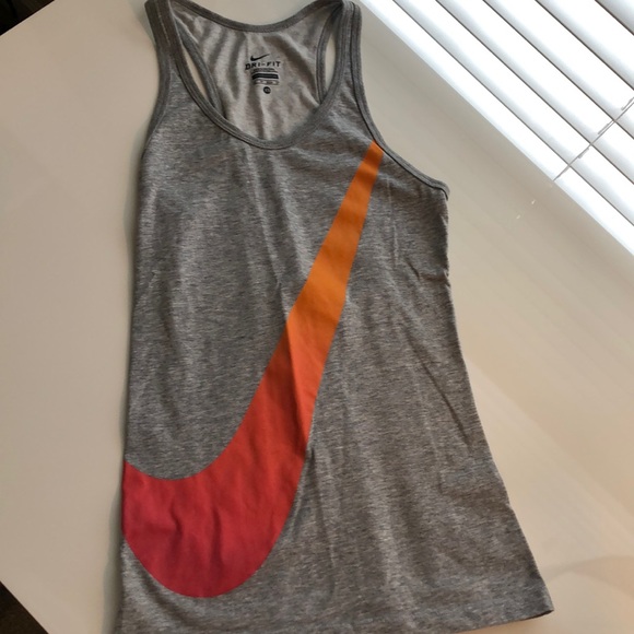 Nike bundle - Picture 6 of 7